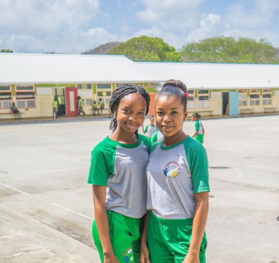 网页DDOS攻击平台