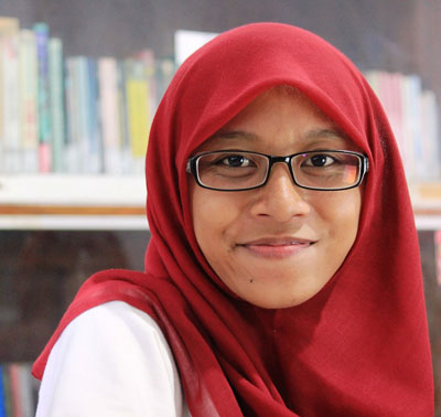 最新版本稳定的DDOS网页端平台