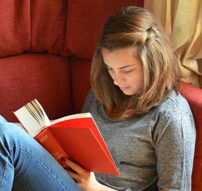 ddos攻击ip软件下载