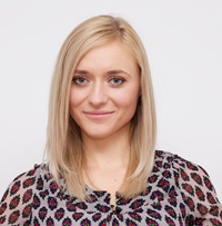 ip攻击器网页版