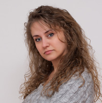 操作简单直观的DDOS网页端平台